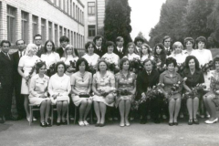 1972