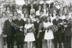 1973