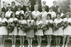 1974