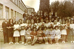 1975