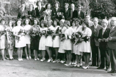 1976-kr