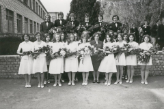 1976