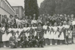 1977-kr