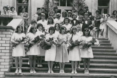1977