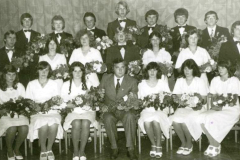 1978-a-klase