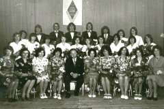 1978-b-klase