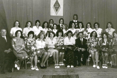 1978-kr