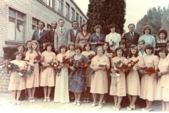 1979-a-klase