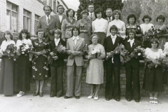 1979-b-klase