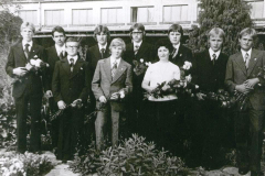1979-kr