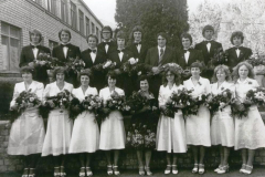 1980-a-klase