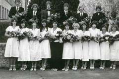 1980b-klase