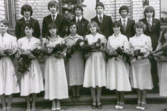 1981-kr