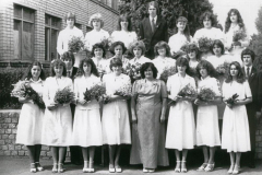 1981