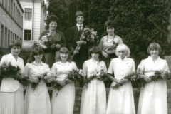 1982-kr