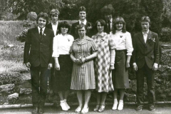 1983-kr