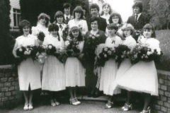 1983