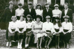 1984-kr