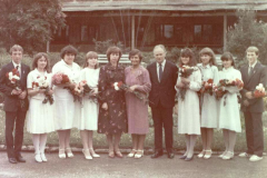 1985-kr