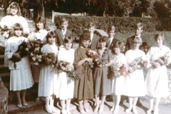 1986