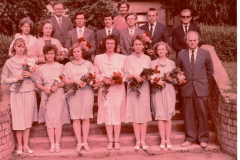 1987-kr