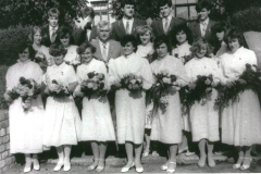 1987