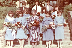 1988-kr