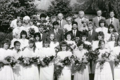 1988