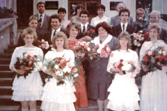 1989