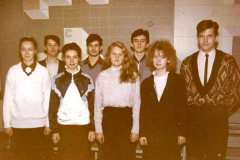 1990-kr