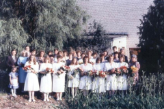 1990