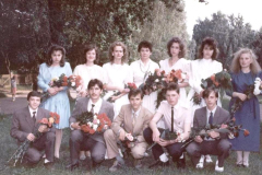 1991-kr