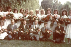 1991