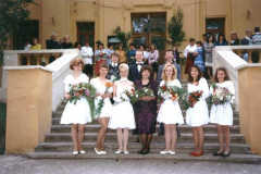 1993