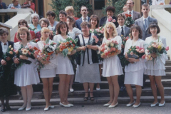 1994