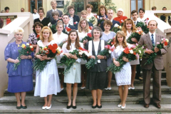 1995-kr