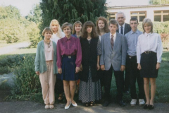 1995