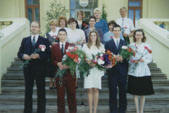 1996-kr