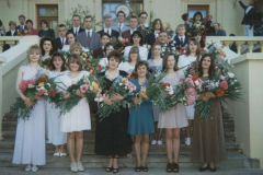 1996
