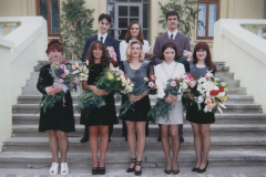 1997-kr