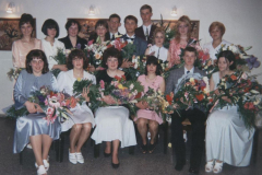 1997