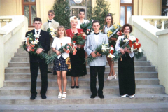 1998-kr