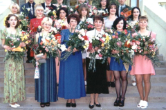 1998