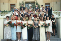 1999