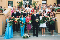 1_2007-2