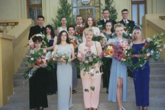 2000-kr