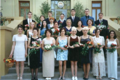 2000