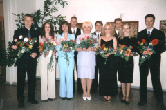 2001-kr
