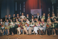 2001