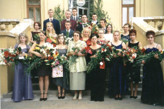 2002-kr